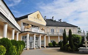 Palac Royal